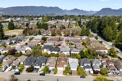 Photo 28 at 20673 W River Road, Southwest Maple Ridge, Maple Ridge