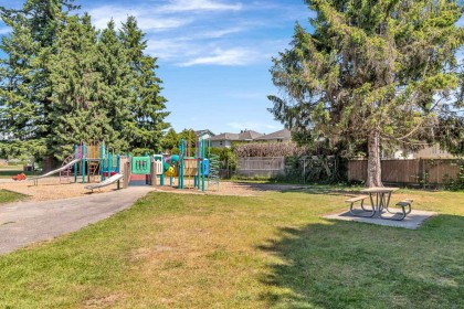 Photo 37 at 20673 W River Road, Southwest Maple Ridge, Maple Ridge