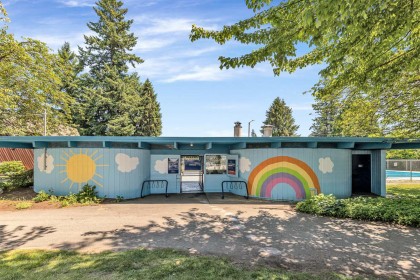 Photo 35 at 20673 W River Road, Southwest Maple Ridge, Maple Ridge
