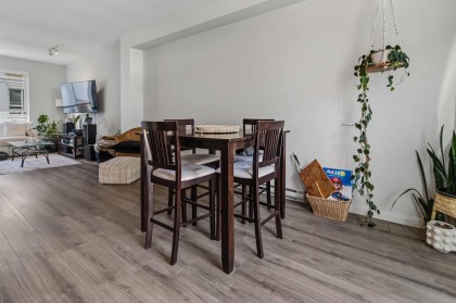 Photo 6 at 132 - 8335 Nelson Street, Mission-West, Mission