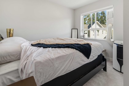 Photo 16 at 132 - 8335 Nelson Street, Mission-West, Mission