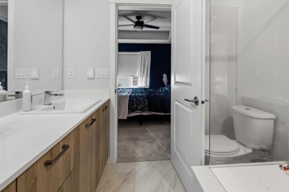 Photo 12 at 132 - 8335 Nelson Street, Mission-West, Mission