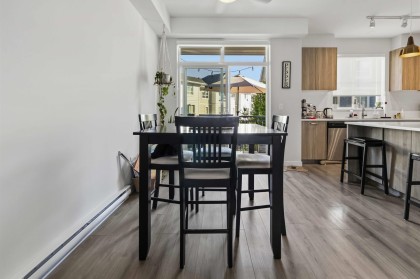 Photo 7 at 132 - 8335 Nelson Street, Mission-West, Mission