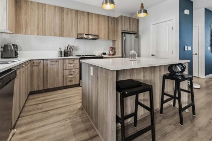 Photo 3 at 132 - 8335 Nelson Street, Mission-West, Mission