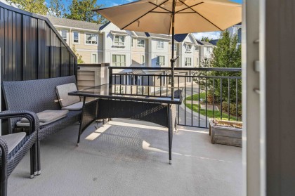 Photo 20 at 132 - 8335 Nelson Street, Mission-West, Mission