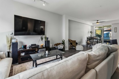 Photo 9 at 132 - 8335 Nelson Street, Mission-West, Mission