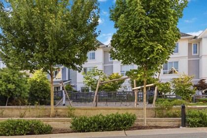 Photo 30 at 132 - 8335 Nelson Street, Mission-West, Mission