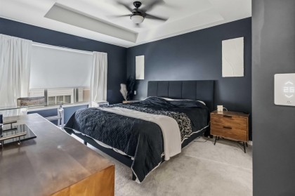 Photo 10 at 132 - 8335 Nelson Street, Mission-West, Mission