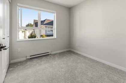 Photo 14 at 132 - 8335 Nelson Street, Mission-West, Mission