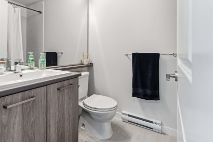 Photo 18 at 132 - 8335 Nelson Street, Mission-West, Mission