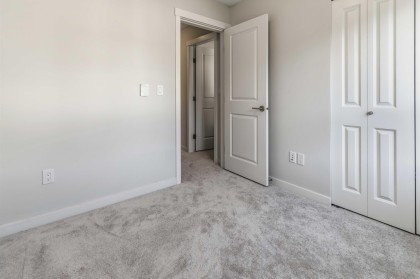 Photo 15 at 132 - 8335 Nelson Street, Mission-West, Mission