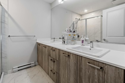 Photo 11 at 132 - 8335 Nelson Street, Mission-West, Mission