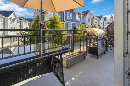 Photo 19 at 132 - 8335 Nelson Street, Mission-West, Mission