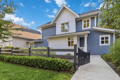 Photo 29 at 132 - 8335 Nelson Street, Mission-West, Mission