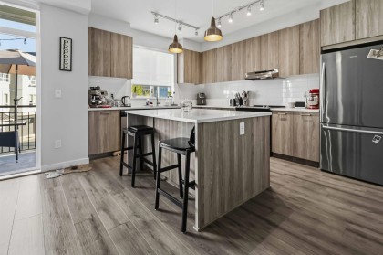 Photo 4 at 132 - 8335 Nelson Street, Mission-West, Mission