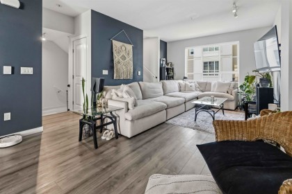 Photo 8 at 132 - 8335 Nelson Street, Mission-West, Mission