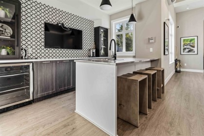 Photo 25 at 132 - 8335 Nelson Street, Mission-West, Mission