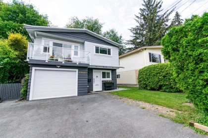 Photo 2 at 1960 Cameron Avenue, Lower Mary Hill, Port Coquitlam