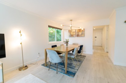 Photo 7 at 1960 Cameron Avenue, Lower Mary Hill, Port Coquitlam
