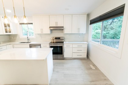 Photo 10 at 1960 Cameron Avenue, Lower Mary Hill, Port Coquitlam