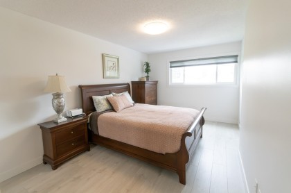 Photo 11 at 1960 Cameron Avenue, Lower Mary Hill, Port Coquitlam