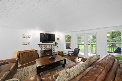 Photo 17 at 26996 Ferguson Avenue, Thornhill MR, Maple Ridge