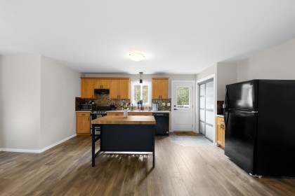 Photo 32 at 26996 Ferguson Avenue, Thornhill MR, Maple Ridge