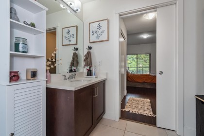 Photo 13 at 205 - 2436 Kelly Avenue, Central Pt Coquitlam, Port Coquitlam