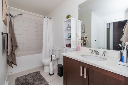 Photo 16 at 205 - 2436 Kelly Avenue, Central Pt Coquitlam, Port Coquitlam