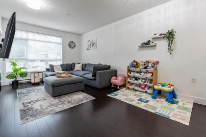 Photo 10 at 205 - 2436 Kelly Avenue, Central Pt Coquitlam, Port Coquitlam