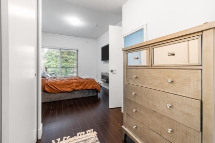 Photo 14 at 205 - 2436 Kelly Avenue, Central Pt Coquitlam, Port Coquitlam