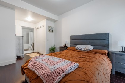 Photo 15 at 205 - 2436 Kelly Avenue, Central Pt Coquitlam, Port Coquitlam