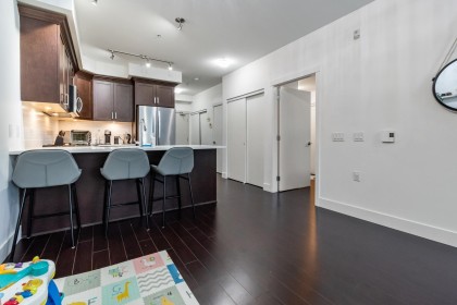 Photo 11 at 205 - 2436 Kelly Avenue, Central Pt Coquitlam, Port Coquitlam