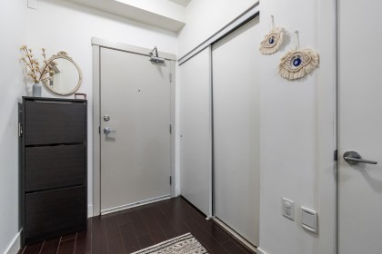 Photo 19 at 205 - 2436 Kelly Avenue, Central Pt Coquitlam, Port Coquitlam