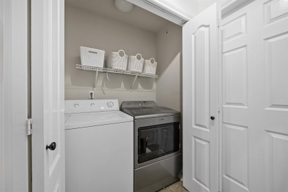 Photo 27 at 20 - 11720 Cottonwood Drive, Cottonwood MR, Maple Ridge