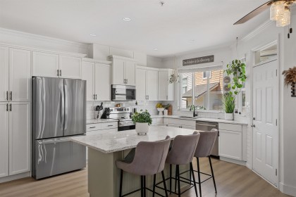 Photo 6 at 20 - 11720 Cottonwood Drive, Cottonwood MR, Maple Ridge