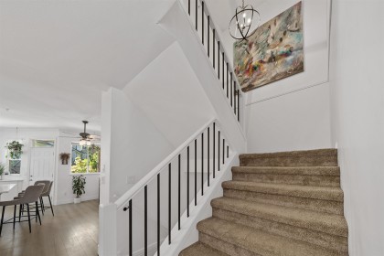 Photo 17 at 20 - 11720 Cottonwood Drive, Cottonwood MR, Maple Ridge