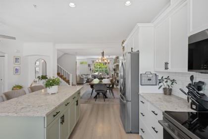 Photo 3 at 20 - 11720 Cottonwood Drive, Cottonwood MR, Maple Ridge