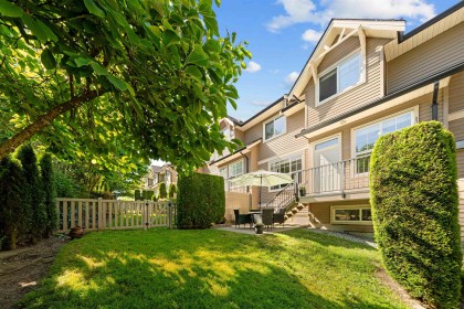 Photo 36 at 20 - 11720 Cottonwood Drive, Cottonwood MR, Maple Ridge