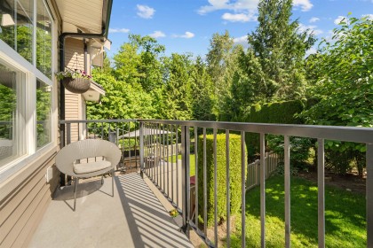 Photo 32 at 20 - 11720 Cottonwood Drive, Cottonwood MR, Maple Ridge