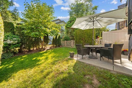 Photo 37 at 20 - 11720 Cottonwood Drive, Cottonwood MR, Maple Ridge