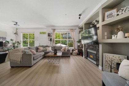 Photo 11 at 20 - 11720 Cottonwood Drive, Cottonwood MR, Maple Ridge