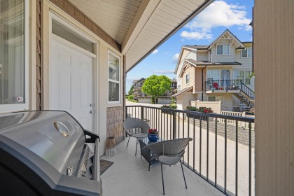 Photo 40 at 20 - 11720 Cottonwood Drive, Cottonwood MR, Maple Ridge