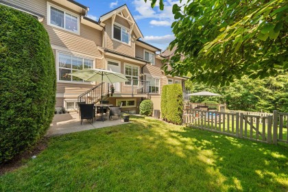 Photo 35 at 20 - 11720 Cottonwood Drive, Cottonwood MR, Maple Ridge