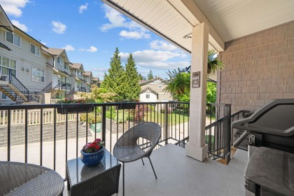 Photo 31 at 20 - 11720 Cottonwood Drive, Cottonwood MR, Maple Ridge