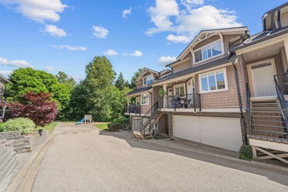 Photo 39 at 20 - 11720 Cottonwood Drive, Cottonwood MR, Maple Ridge