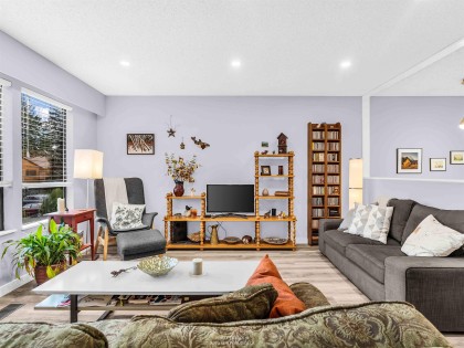 Photo 6 at 47 - 2719 St. Michael Street, Glenwood PQ, Port Coquitlam
