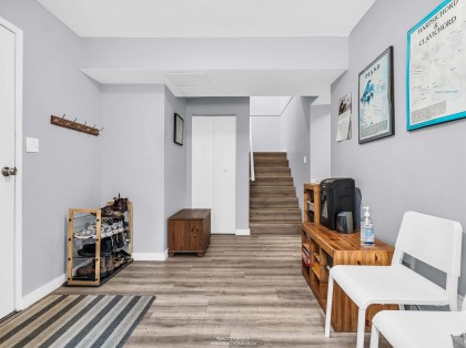 Photo 17 at 47 - 2719 St. Michael Street, Glenwood PQ, Port Coquitlam