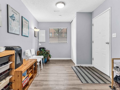 Photo 16 at 47 - 2719 St. Michael Street, Glenwood PQ, Port Coquitlam
