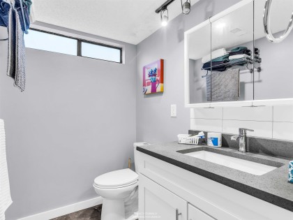 Photo 12 at 47 - 2719 St. Michael Street, Glenwood PQ, Port Coquitlam